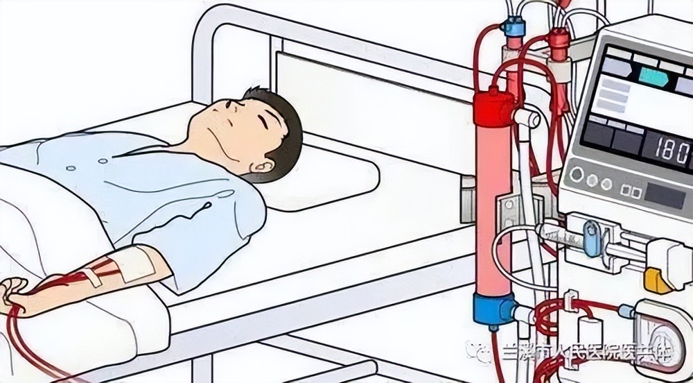 高中生喝药肾衰,高中生三小时吃四颗止痛药