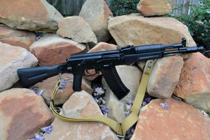 akuw100评测,ak-100系列