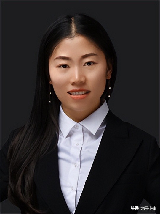 开网店“一件代发”卖出三件上衣，竟惹上官司要赔15万