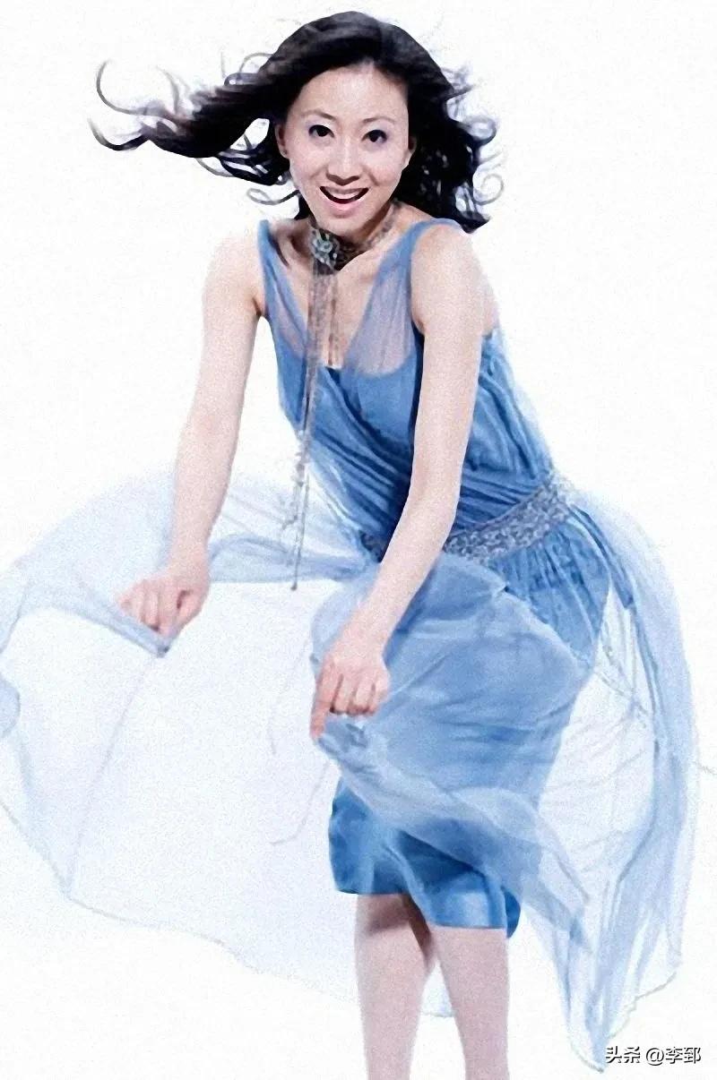 人体模特汤加丽:日搜索10万次,却被父亲嫌弃,被老公抛弃