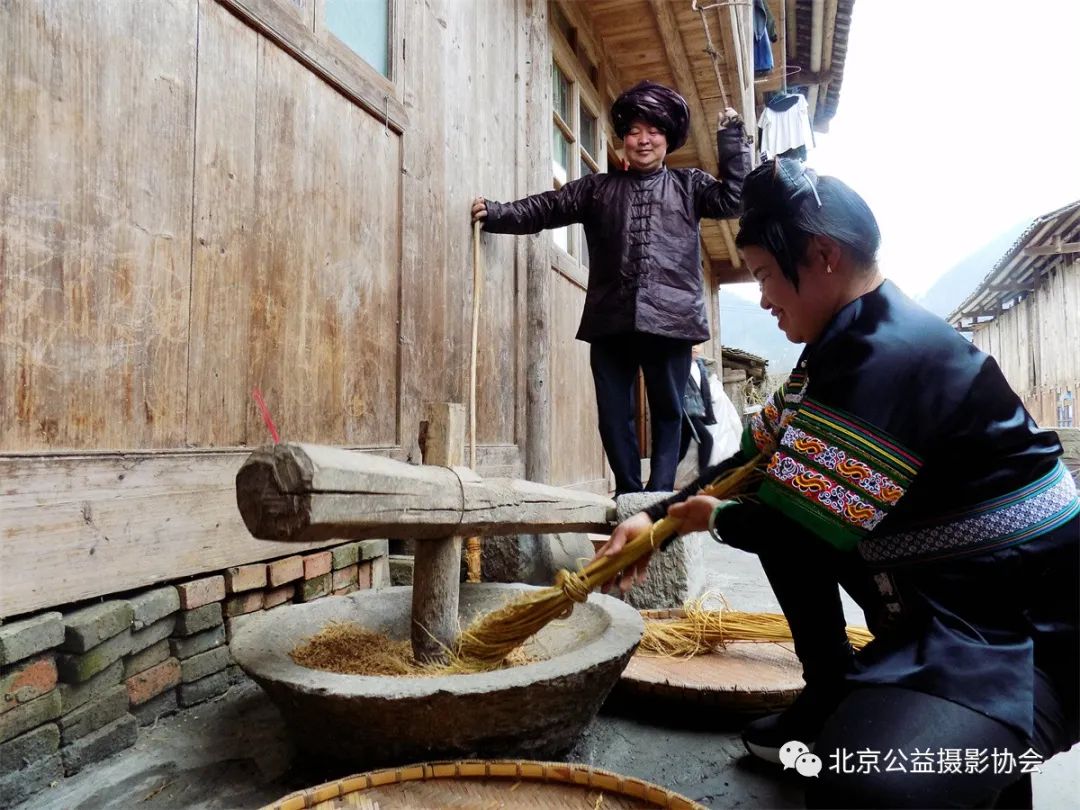 【第10期】微博月赛|5月劳动瞬间作品展示（二）