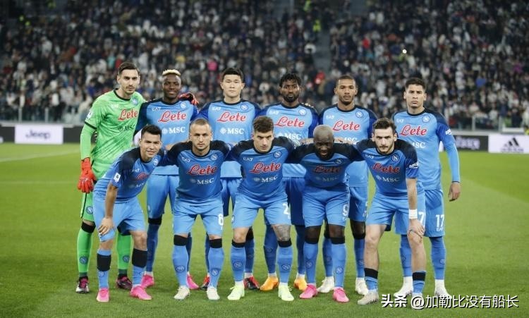 纪念阿根廷传奇马拉多纳,36年阿根廷