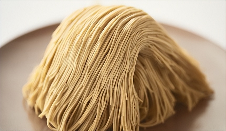 长野自由行攻略,长野冬季旅游攻略