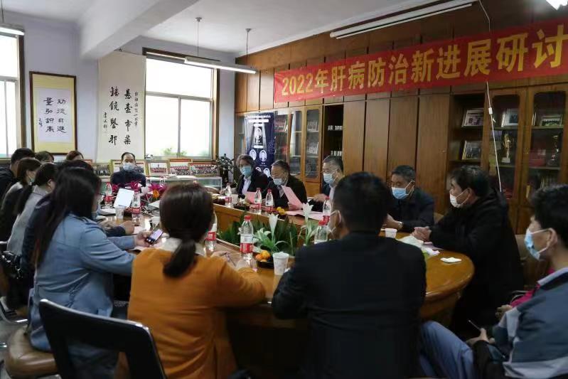 临沂凯旋医院20周年大会,临沂医院年会