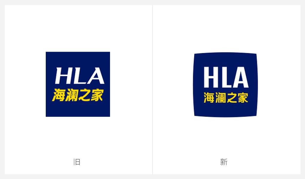 10澶уア渚堝搧鍝佺墝logo澶у叏,杩愬姩鍝佺墝鎺掕姒滃墠鍗佸悕logo