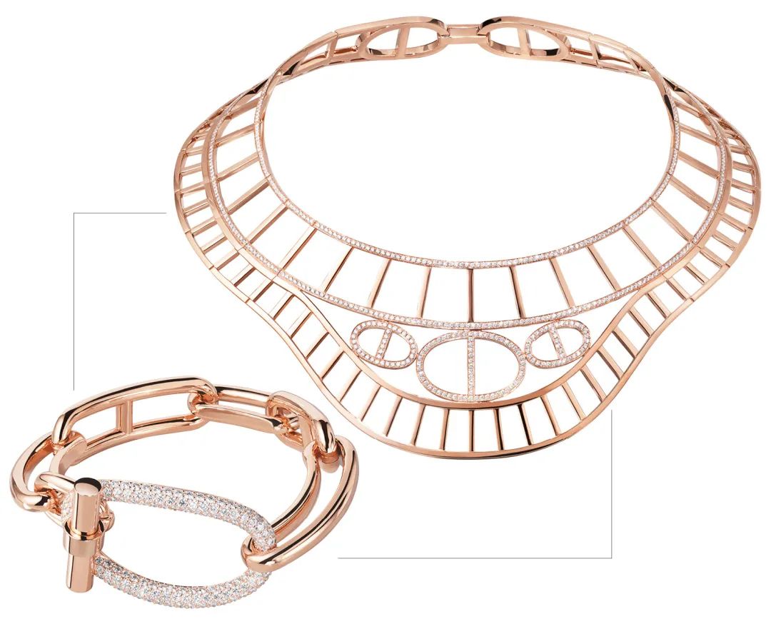 TS搜罗|瑞表出口额稳步增长、爱彼推出音乐特别版腕表……