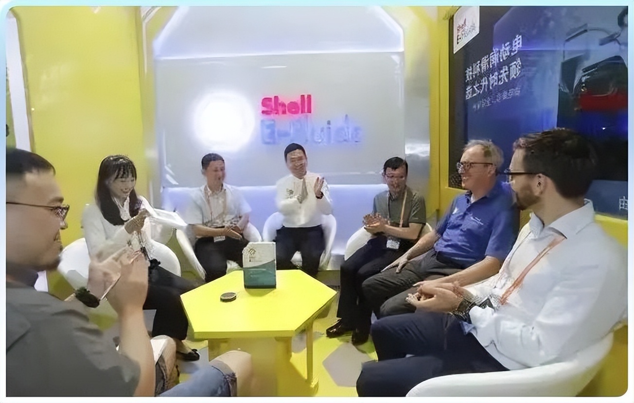 董建忠山东,董建忠的视频