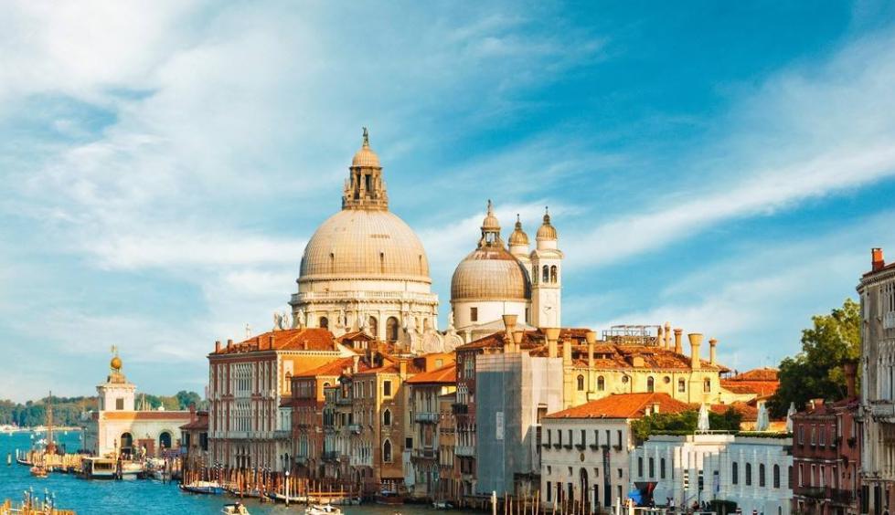 五分钟了解法国,五分钟了解意大利历史