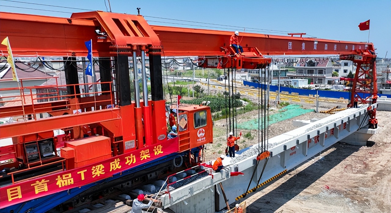 墨西哥为什么三番五次撕毁条约,墨西哥为何撕毁合同