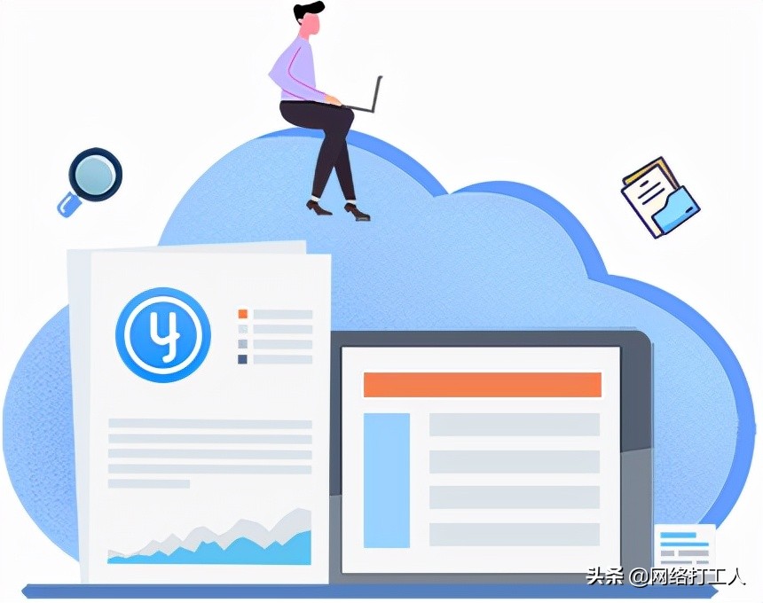 局域网打印机共享一键设置软件,局域网共享设置软件