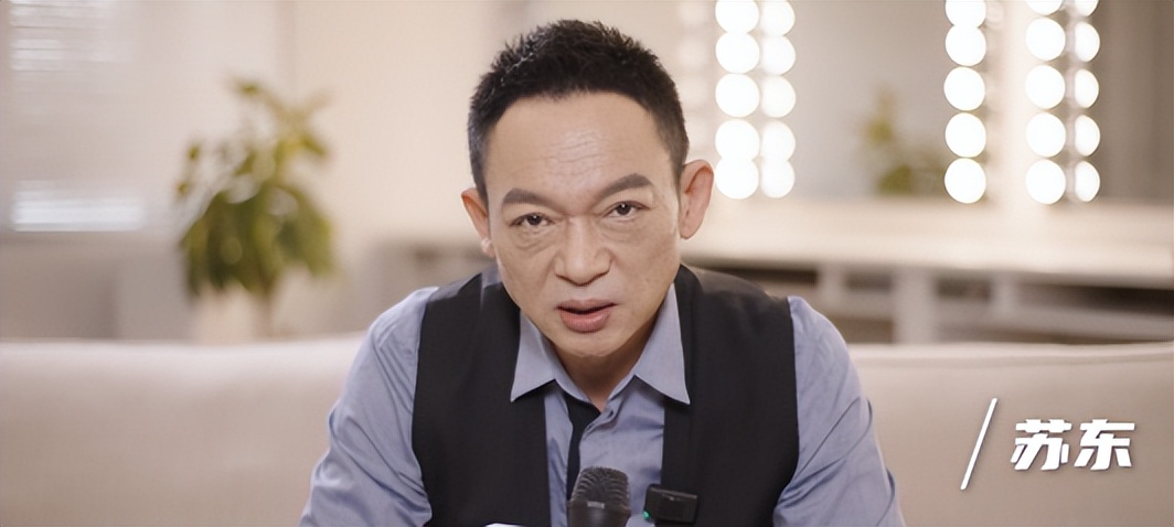 国足回忆完整视频,国足世界杯回忆录