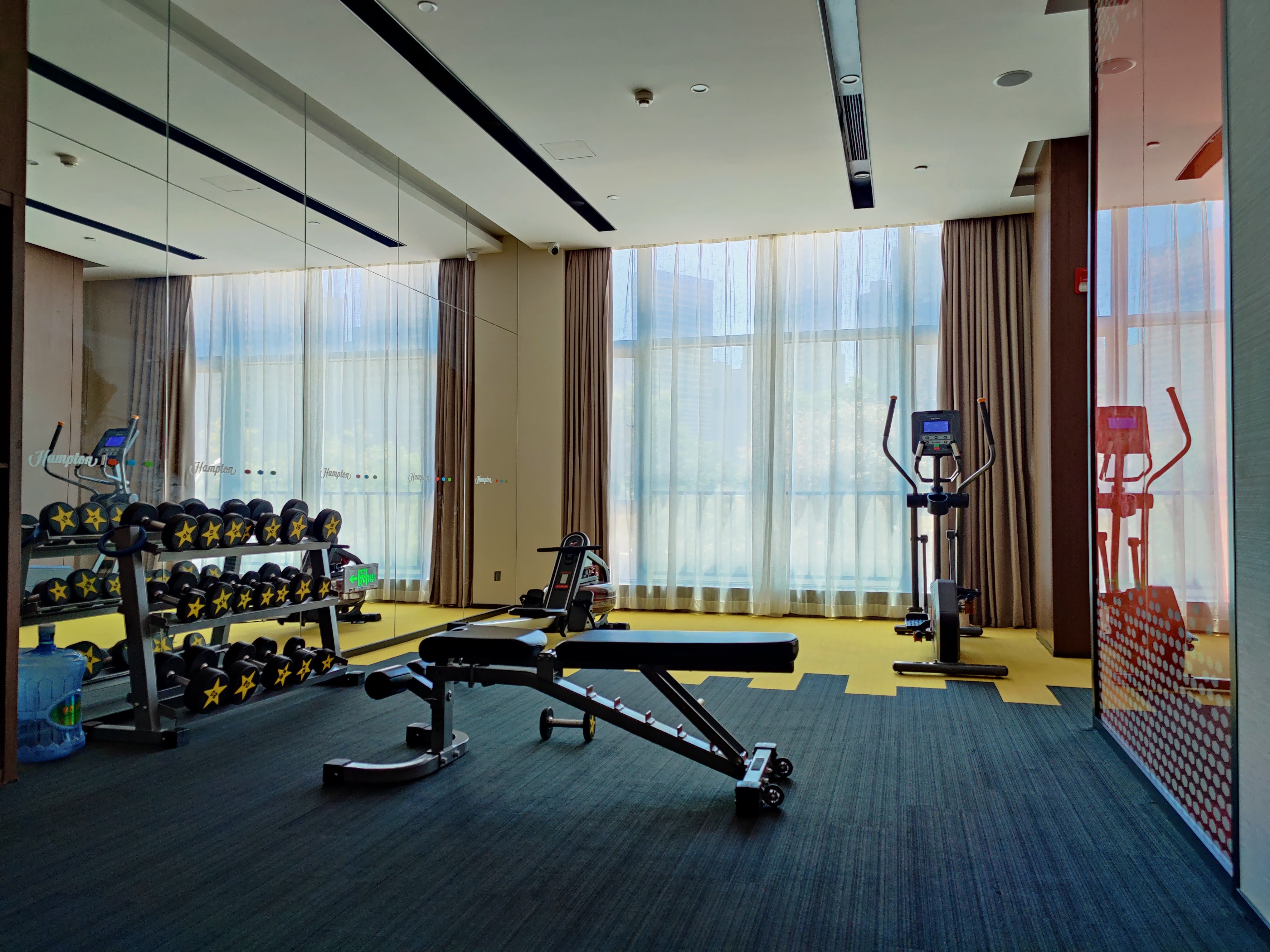 梅溪湖旅游攻略长沙,长沙梅溪湖好玩的地方推荐一日游