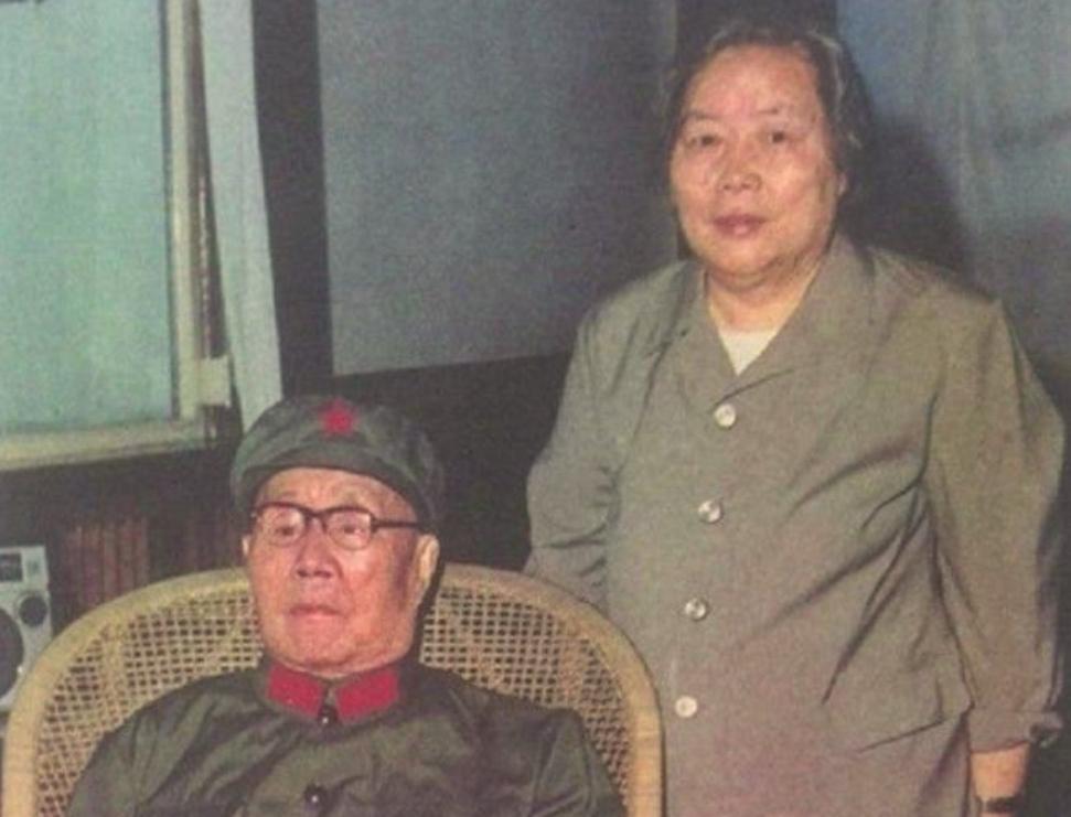 伯承元帅经典片段,伯承英雄事迹