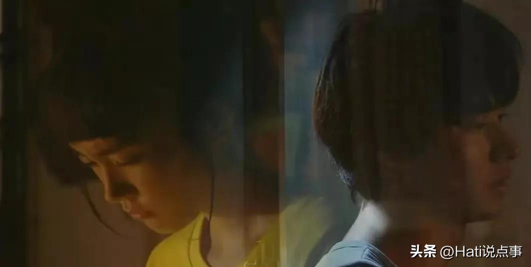 少妈妈以为12岁少女被强奸？真相反转：那只被扔避孕套，打脸！