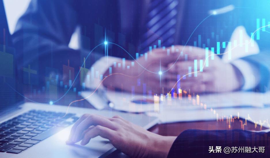 东方融资网公司怎么样啊,东方融资网官网查询