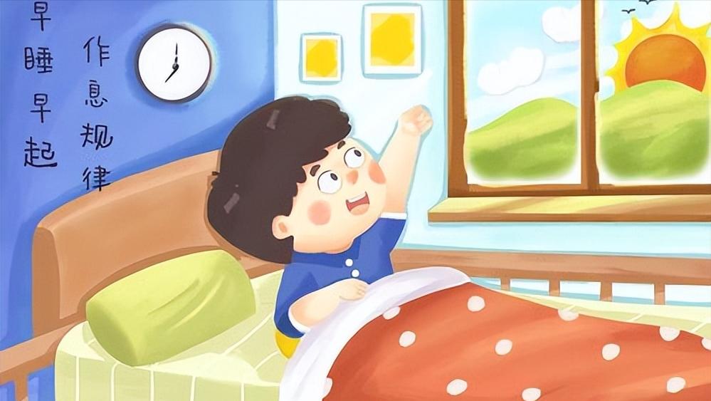 斑秃7年了用米诺地尔有效果吗 (40岁以后用米诺地尔还有效吗)