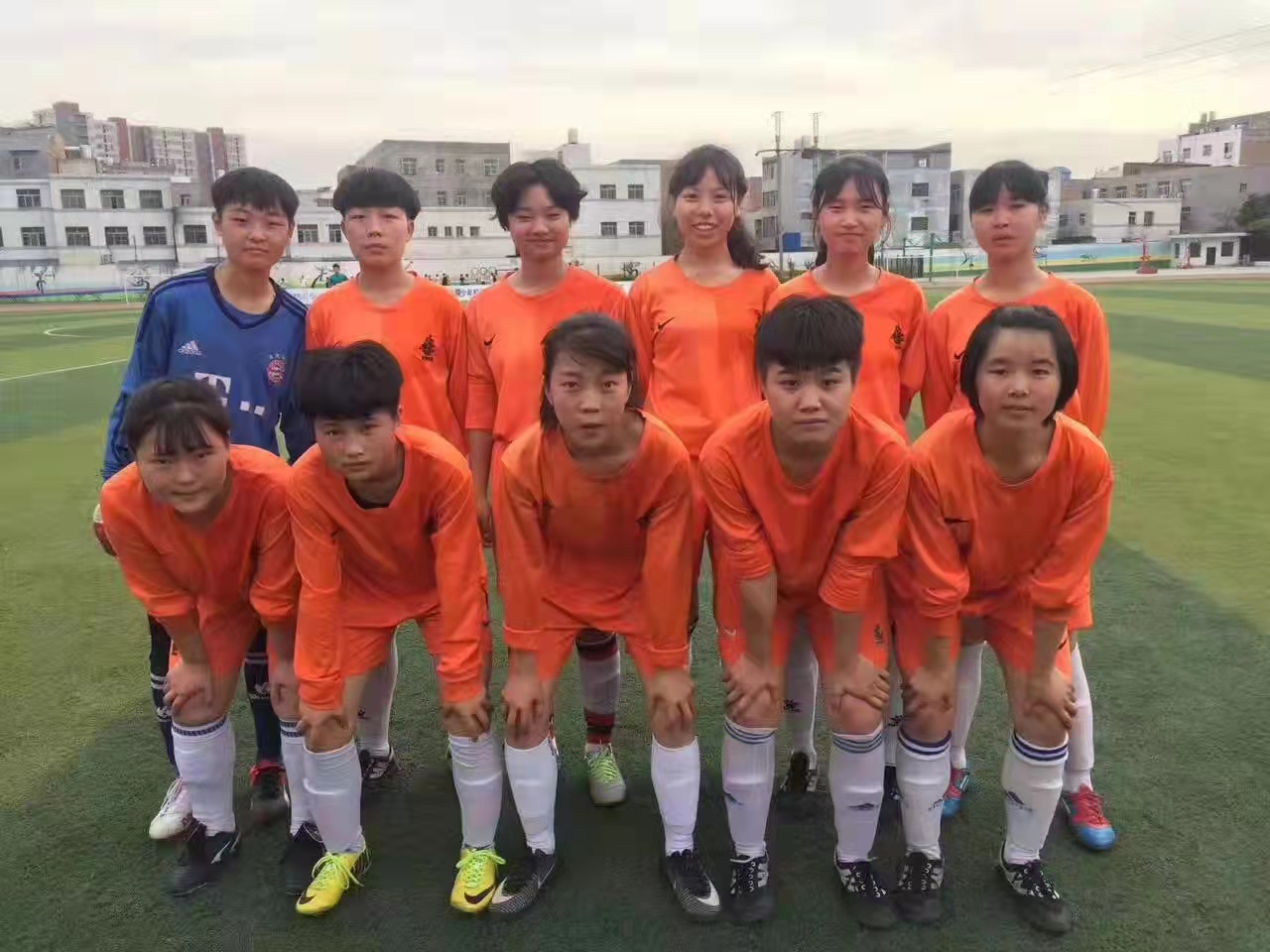 閾块數鐜懓浜氭床涔嬪穮,閾块數鐜懓涓浗濂宠冻閲嶅洖浜氭床涔嬪穮