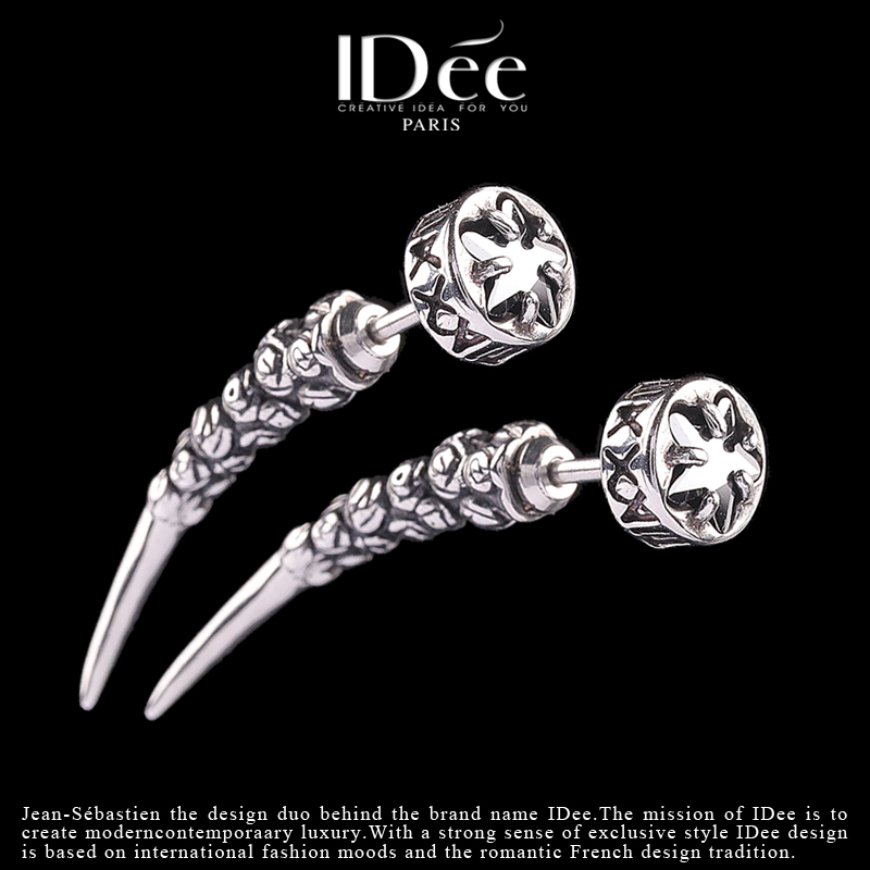 耳钉ins小众稀奇古怪套装,耳钉ins小众耳钉