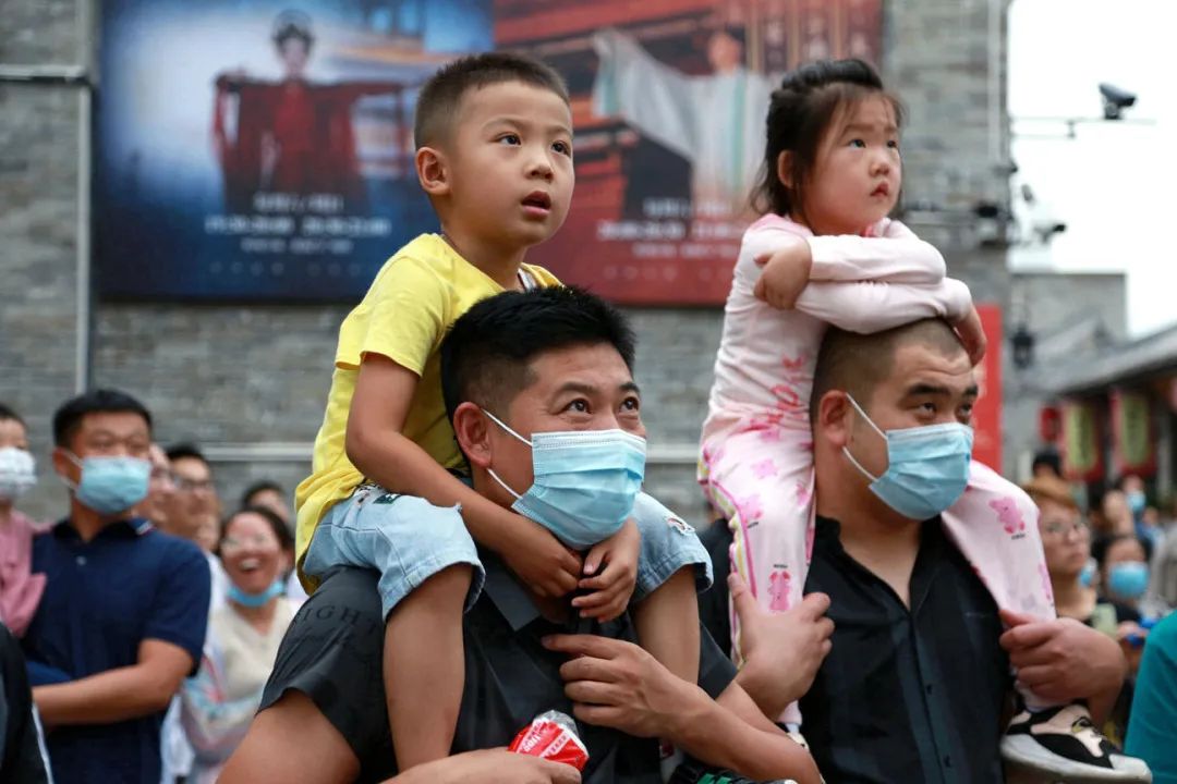 迎接党的20大美术作品,喜迎二十大乡村摄影展