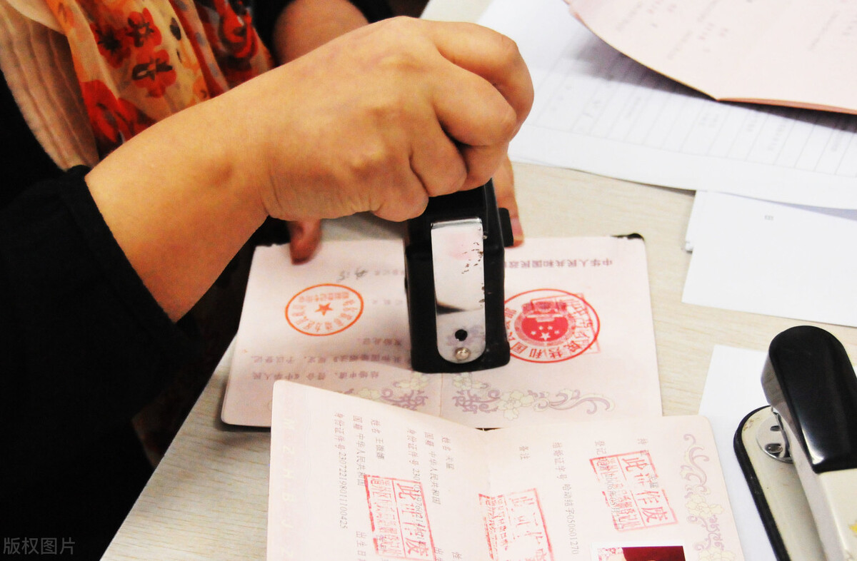 卖房离婚协议书原件丢失,离婚协议书原件在婚姻登记处有吗