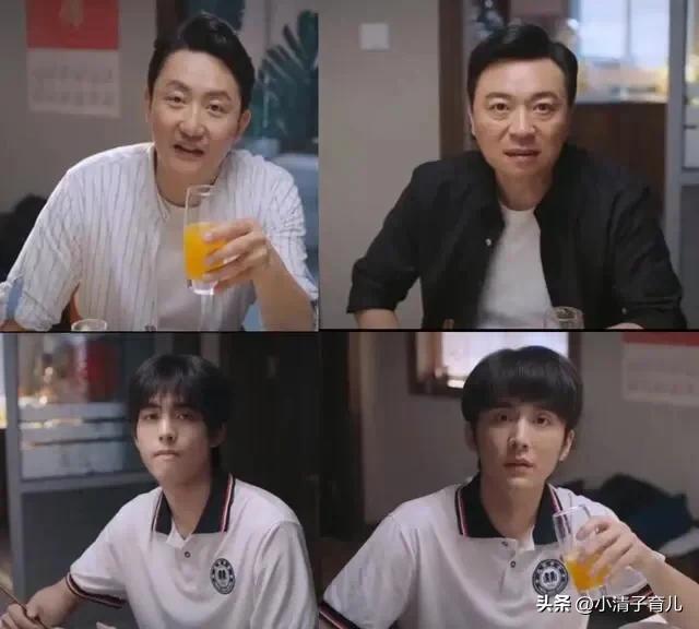 怎样告诉孩子例假是怎么回事,当女儿来例假了妈妈一定要告诉她