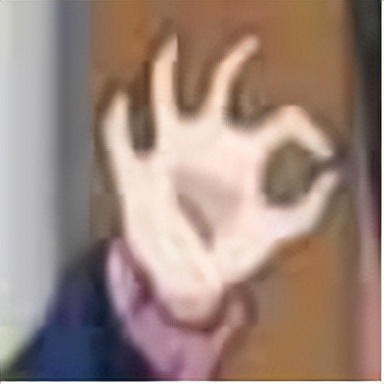 “减肥产品”检出泻药，某千万粉丝美食主播又翻车了？