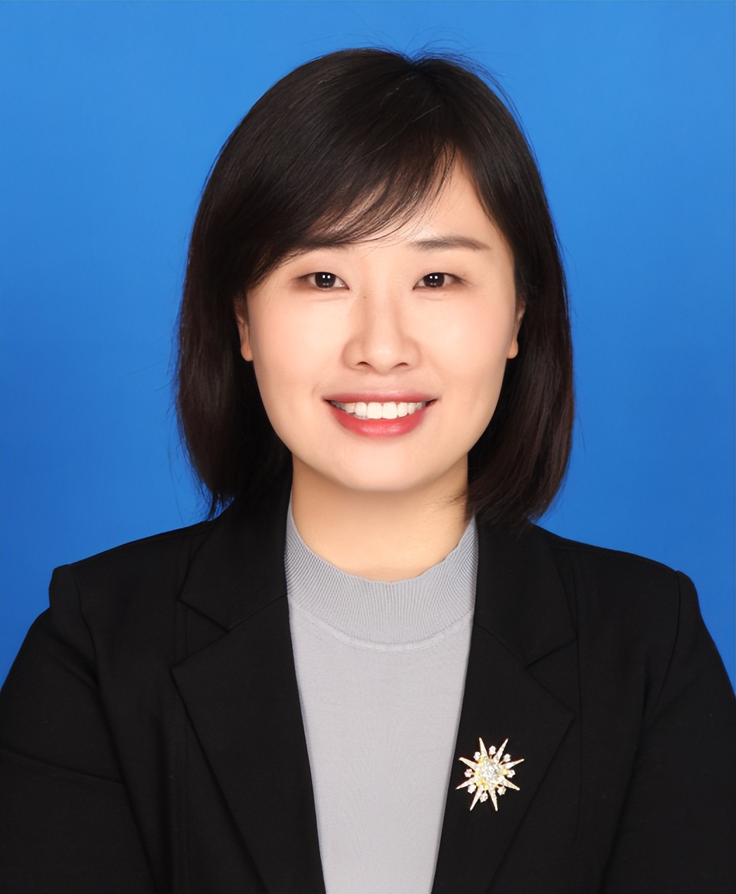 ESMO2022丨律慧敏教授：阿帕替尼联合化疗对比单药化疗的有效性