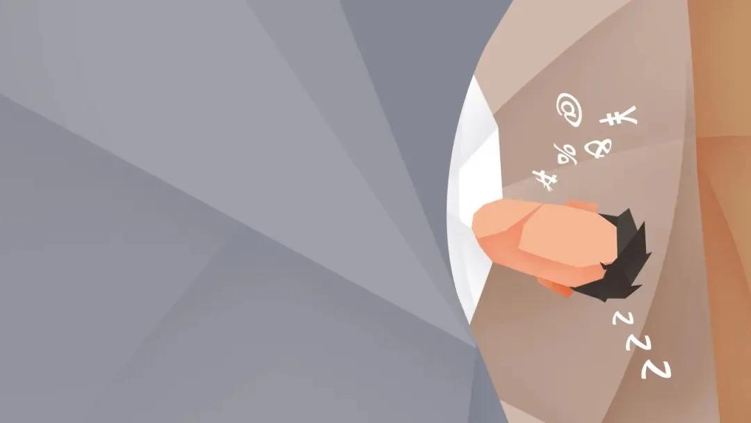 人体正确的睡眠方式,人体的睡眠规律是什么