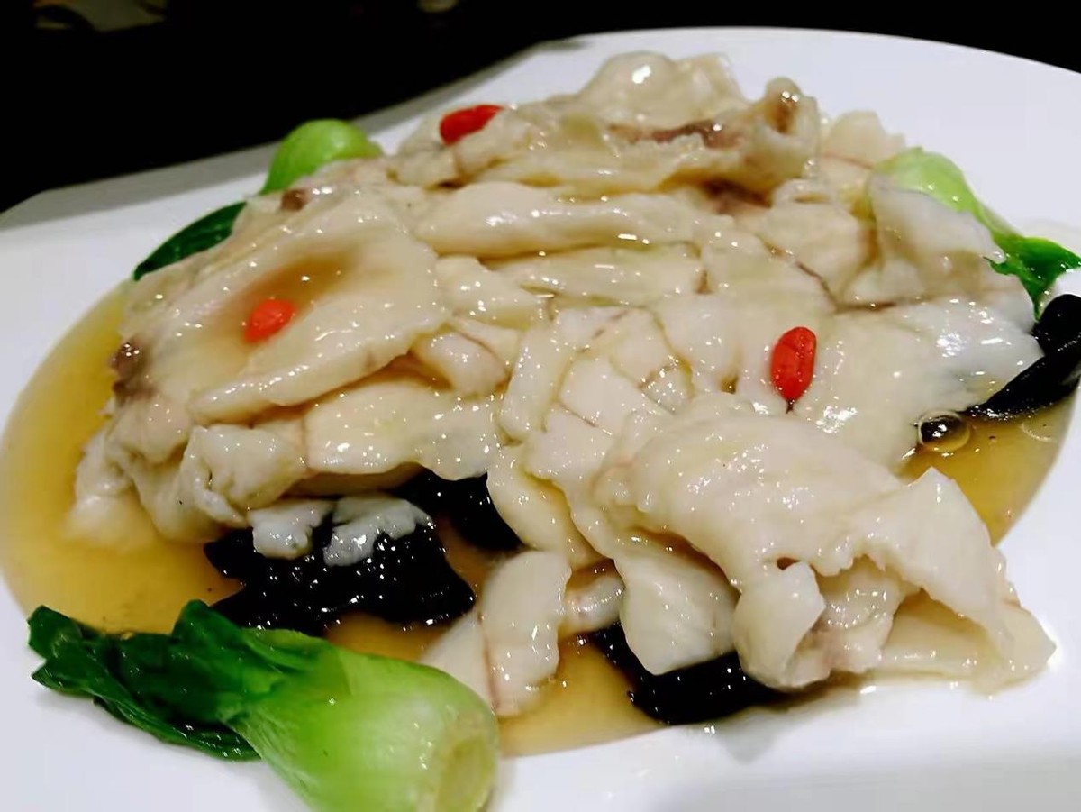 天津美食必吃的小吃,天津美食推荐必吃的菜