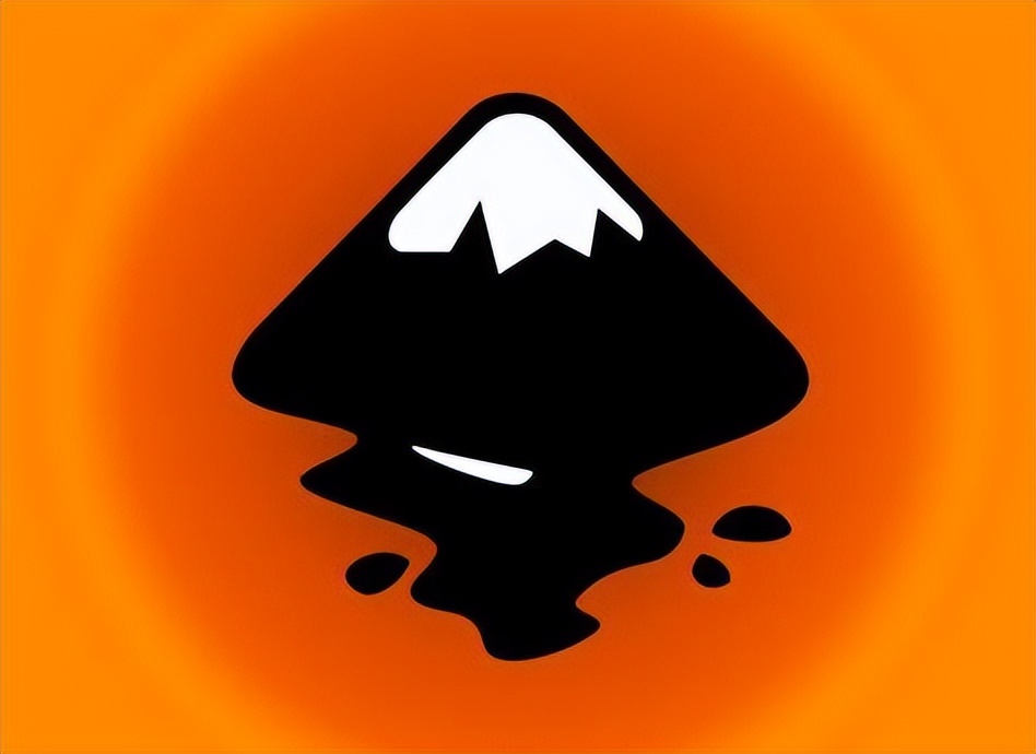 ipad免费的pdf编辑软件,苹果手机免费的pdf编辑软件