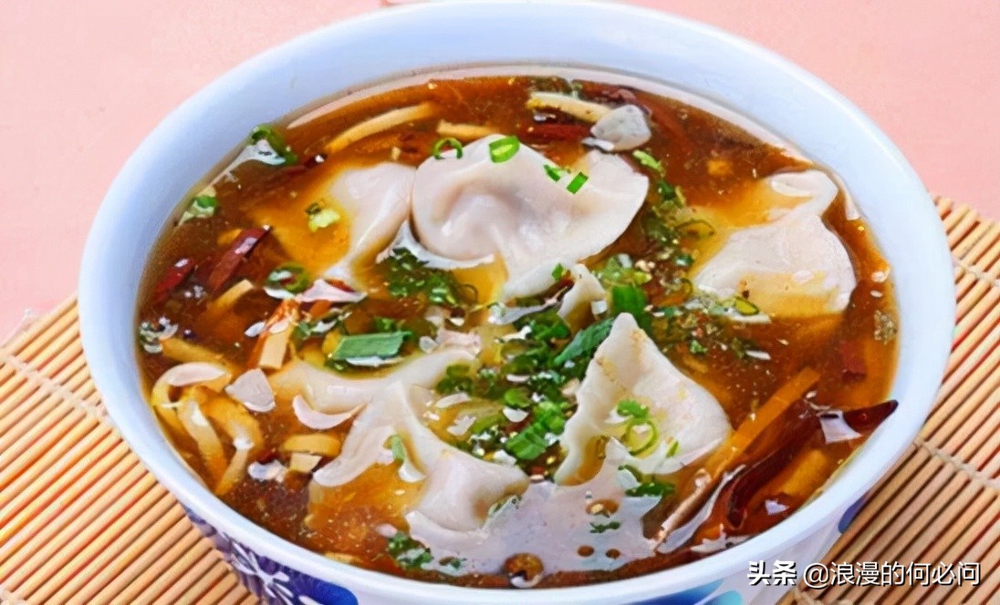 云南各地美食的风味特点,云南特色美食滇味风情