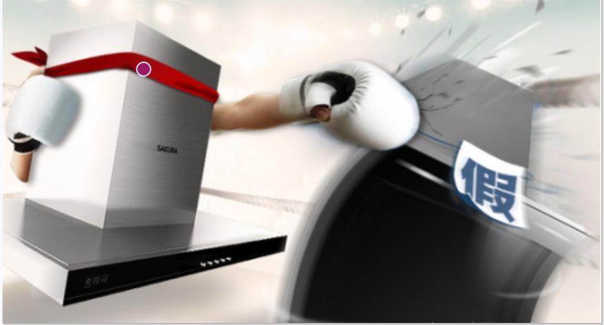 浙江美谛商贸造假案件,大连曝光9起欺诈骗保典型案例