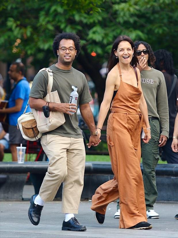 汤姆克鲁斯跟女儿视频,汤姆克鲁斯和女儿像