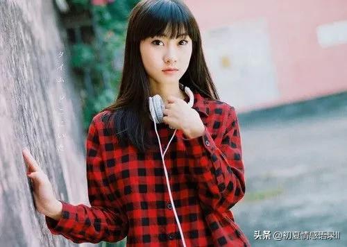 2023年简单的人生感悟语录集锦43句,2023高考励志语录