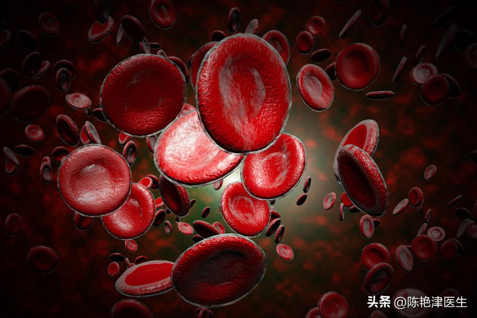 体检甘油三酯偏高是怎么解决,体检显示甘油三酯高是怎么回事