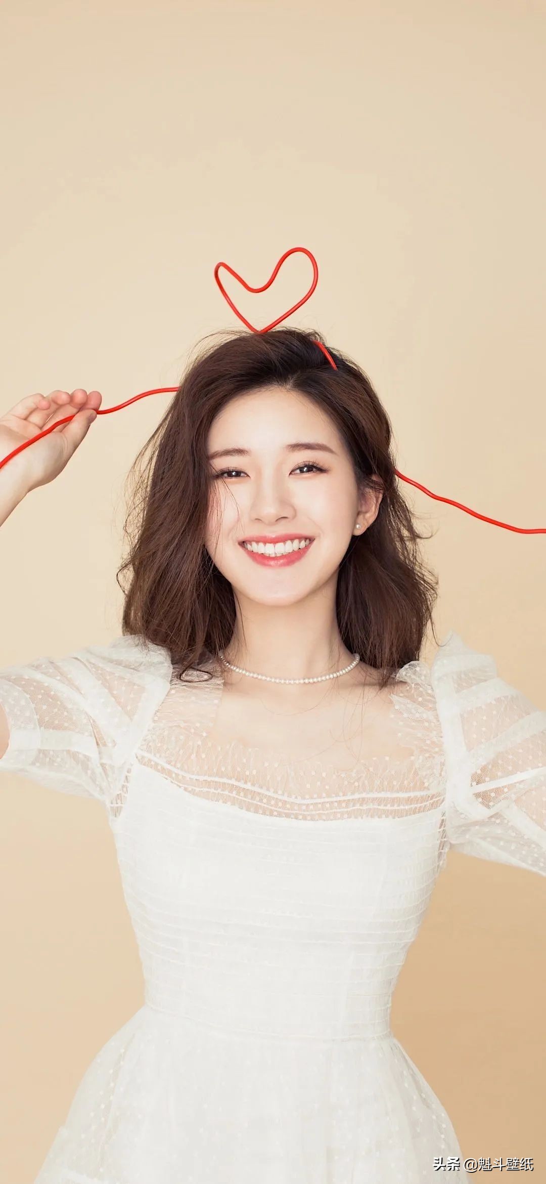 鍙ら璇綍澹佺焊鍞編,鍙ら鍞編鍙ュ瓙鍥剧墖澹佺焊