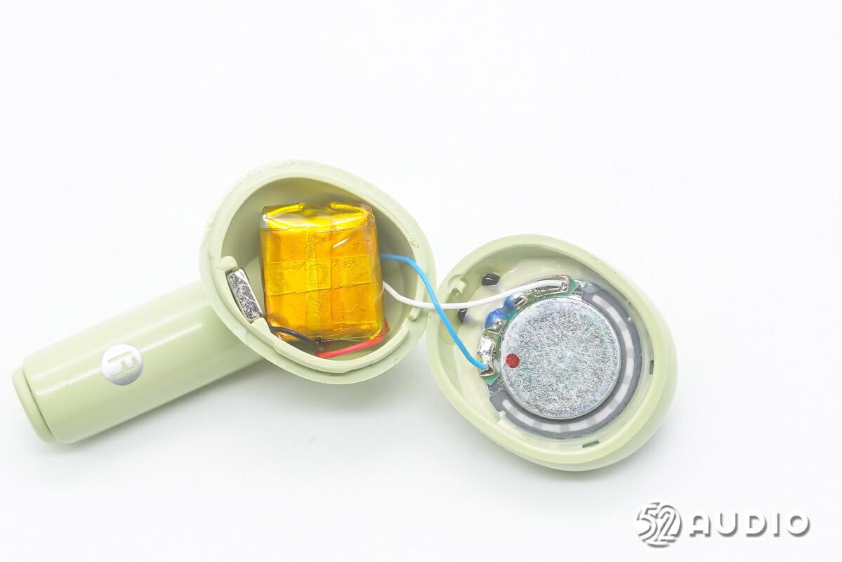 榄旈煶airmarsxkt09,榄斿０钃濈墮鑰虫満xkt08鐪熷疄娴嬭瘎