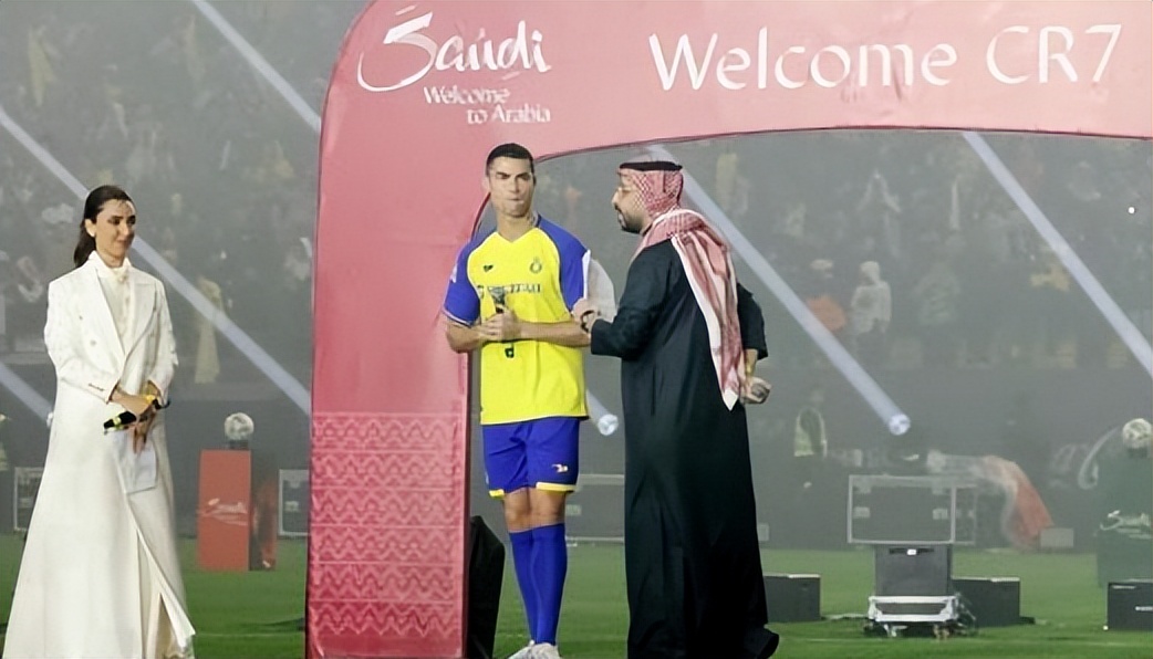 fifa能力值低怎么办,c罗修改fifa能力值