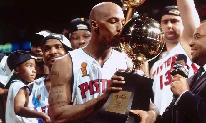 巅峰阿迪五虎到底有多强,阿迪五虎谁最强