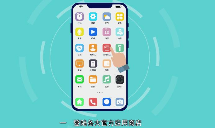 滨州电信网络诈骗 (滨州电信诈骗警情最新通报)
