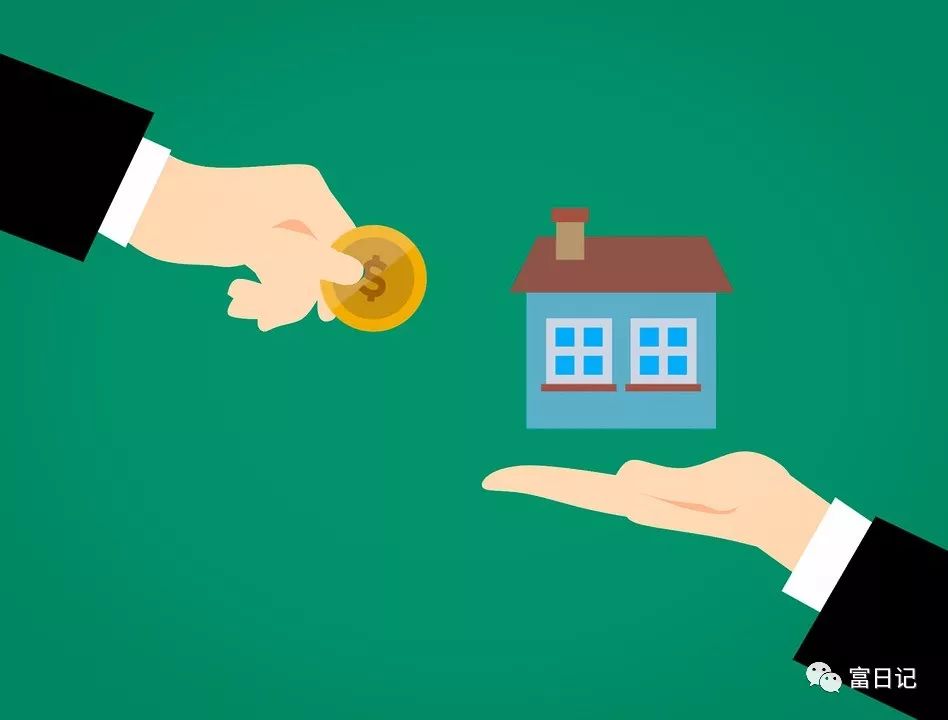 贷款10万理财方法有哪些,20万一个月理财最佳理财方案