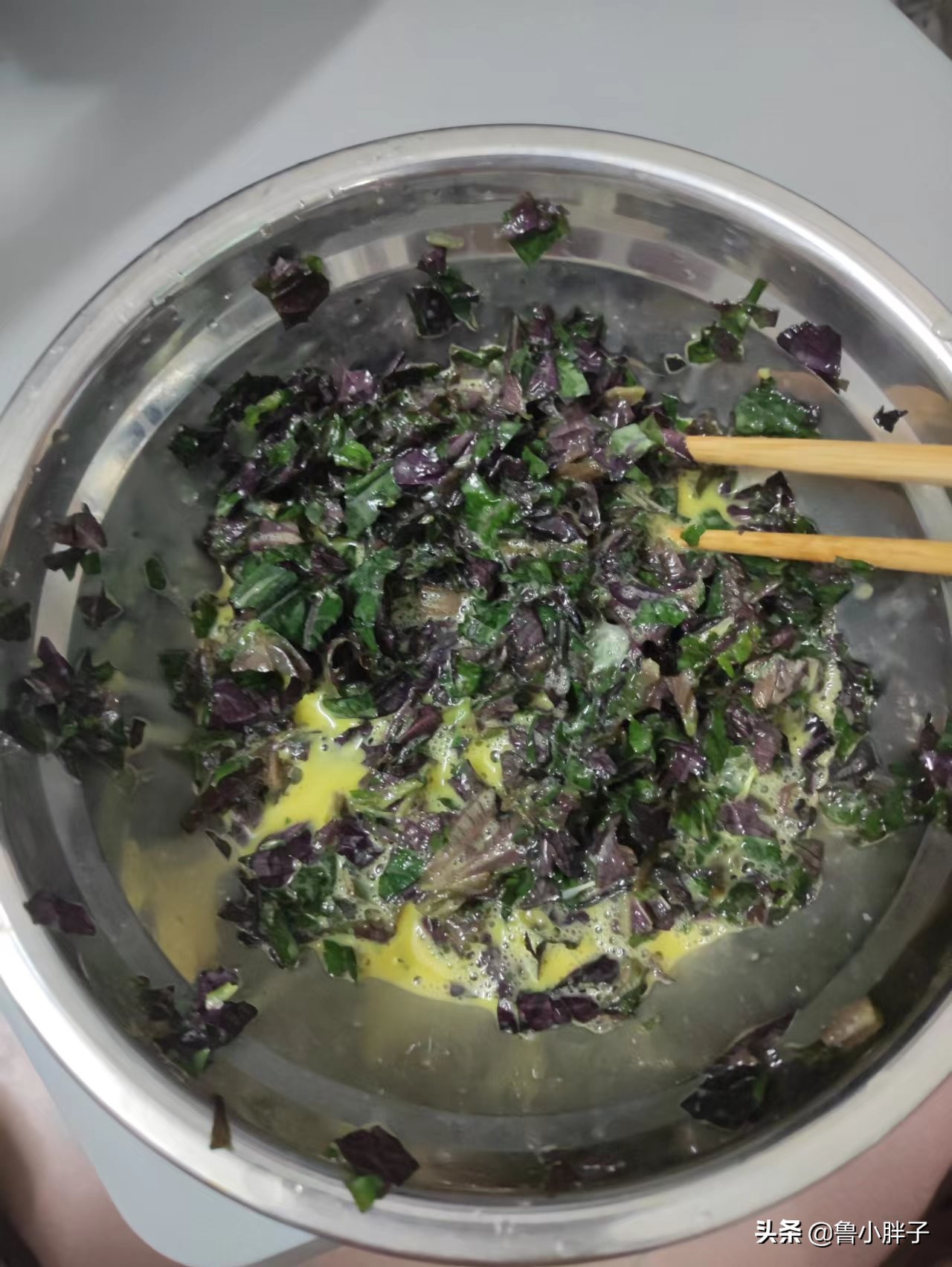 深圳罗湖区留下多少人回忆,深圳罗湖区的80年代回忆