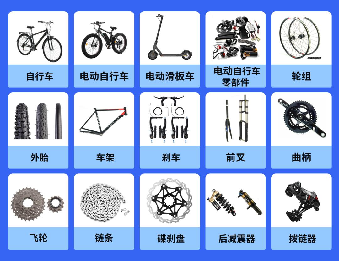 2023年户外运动类目好做吗,2023年户外运动的产品有哪些