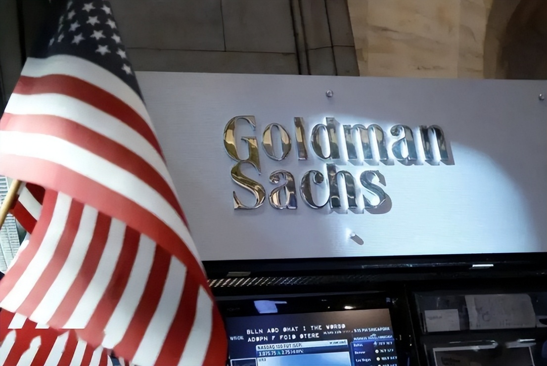 日本抛美债最新消息,最新日本美债消息