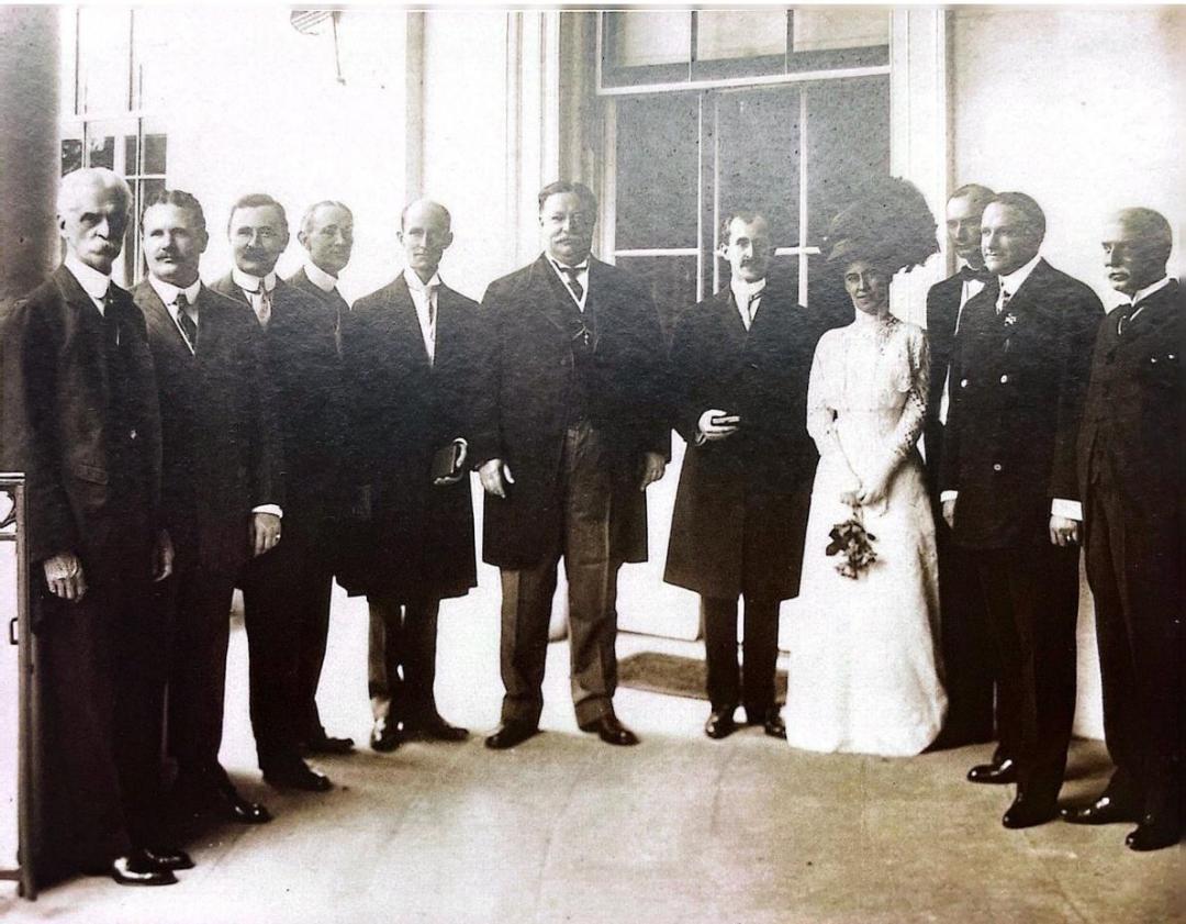 了不起的莱特兄弟绘本,了不起的工程师书籍