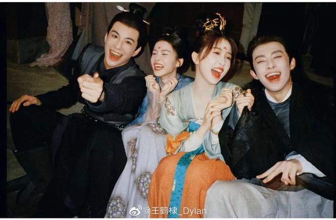 韩流在西方成功吗,韩流在世界