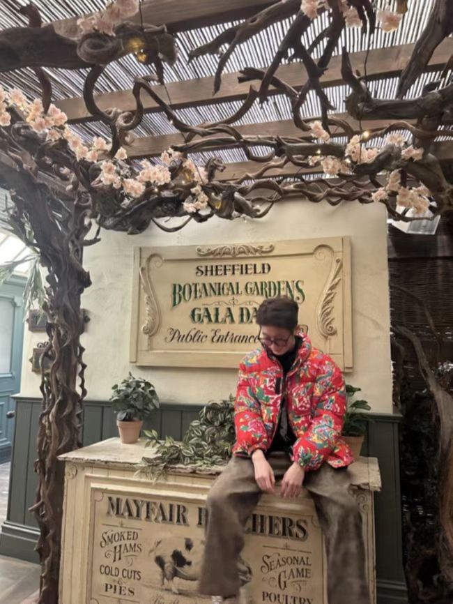 英国留学防被骗,英国留学诈骗手段有哪些