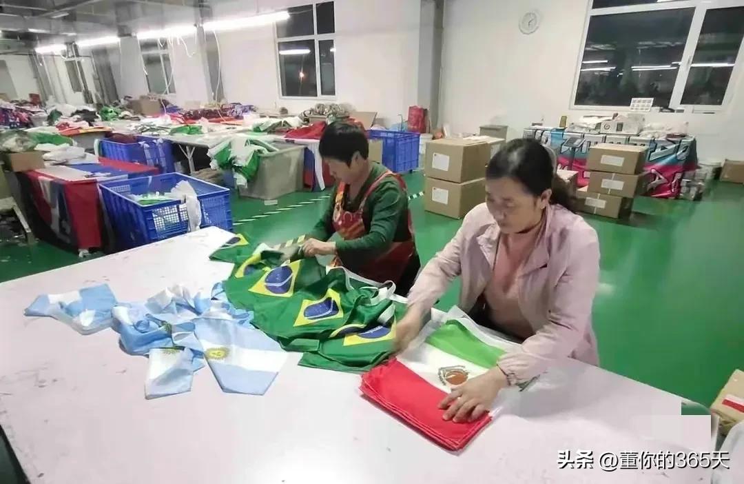 卡塔尔世界杯背后的知识,卡塔尔世界杯你了解多少