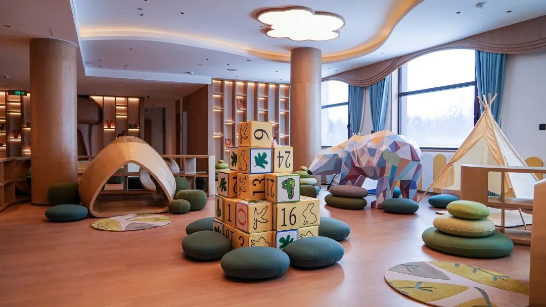 失控玩家2完整版,失控玩家游戏攻略