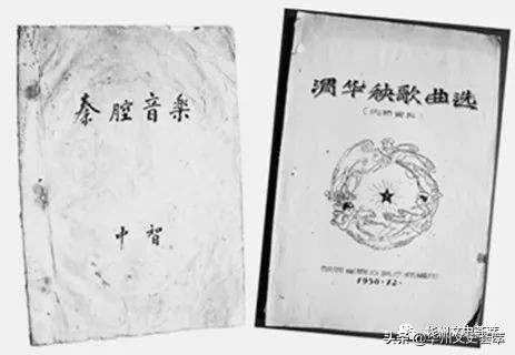 全胃切除手术后身亡,71岁老人做胆囊切除手术后去世